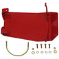 Rear Glide Plate - RS6242