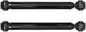 Control Arm Kit - RS64514