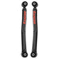 Control Arm - RS66165B