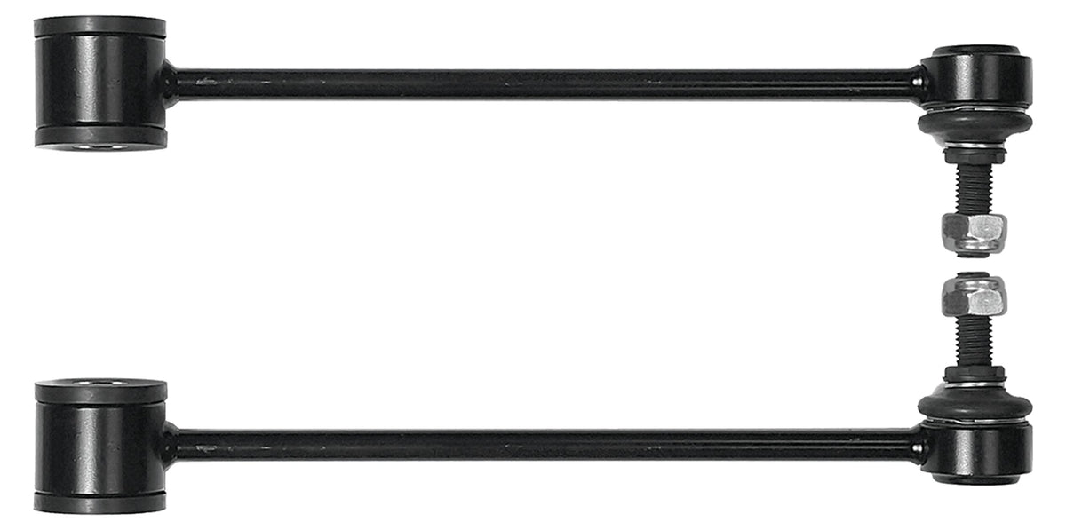 Sway Bar Link - RS6753B