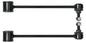 Sway Bar Link - RS6753B