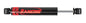 Steering Stabilizer - RS77401