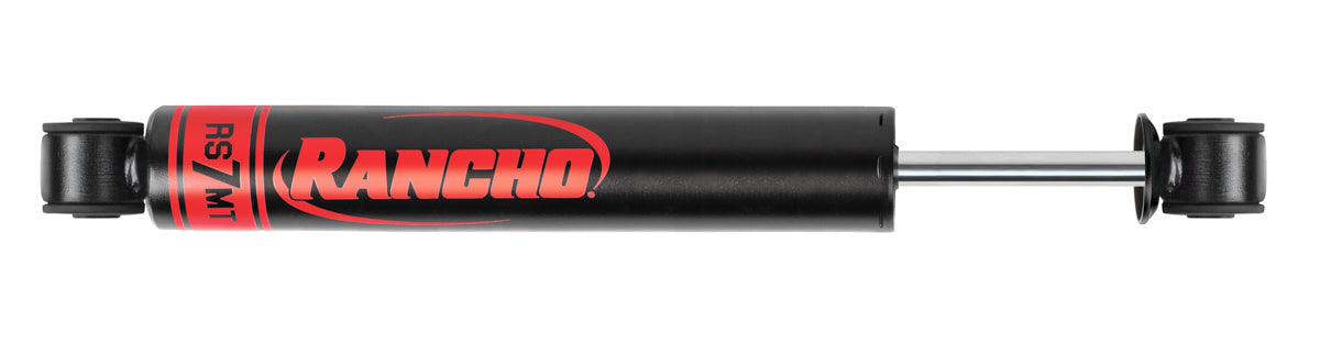 Steering Stabilizer - RS77420