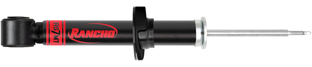 Strut - RS77759