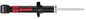 Strut - RS77759