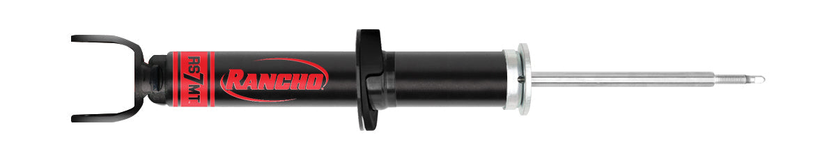 Strut - RS77808
