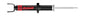 Strut - RS77808