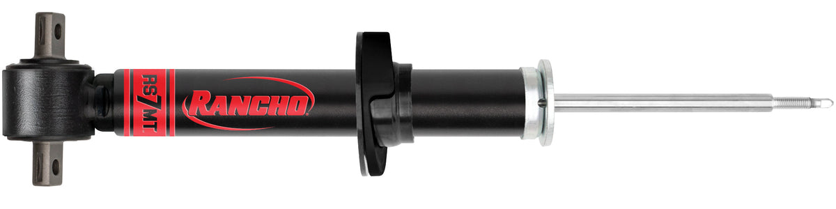 Shock RS7MT Monotube Ford Front - RS77836