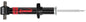 Shock RS7MT Monotube Ford Front - RS77836