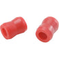 Shock Bushing - RS978