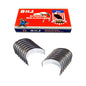 Connecting Rod Bearing Set 1999-2013 Chrysler,Dodge,Jeep,Mitsubishi,Ram 4.7L (Oversizes Available)