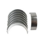 Connecting Rod Bearing Set 2013-2022 Chrysler,Dodge,Fiat,Jeep,Ram 2.0L-2.4L (Oversizes Available)