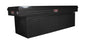 GXTX - RB123FL-BT - Full Lid Comm. Class Full Size CrossOver - Xtra Deep - Black Texture Coat