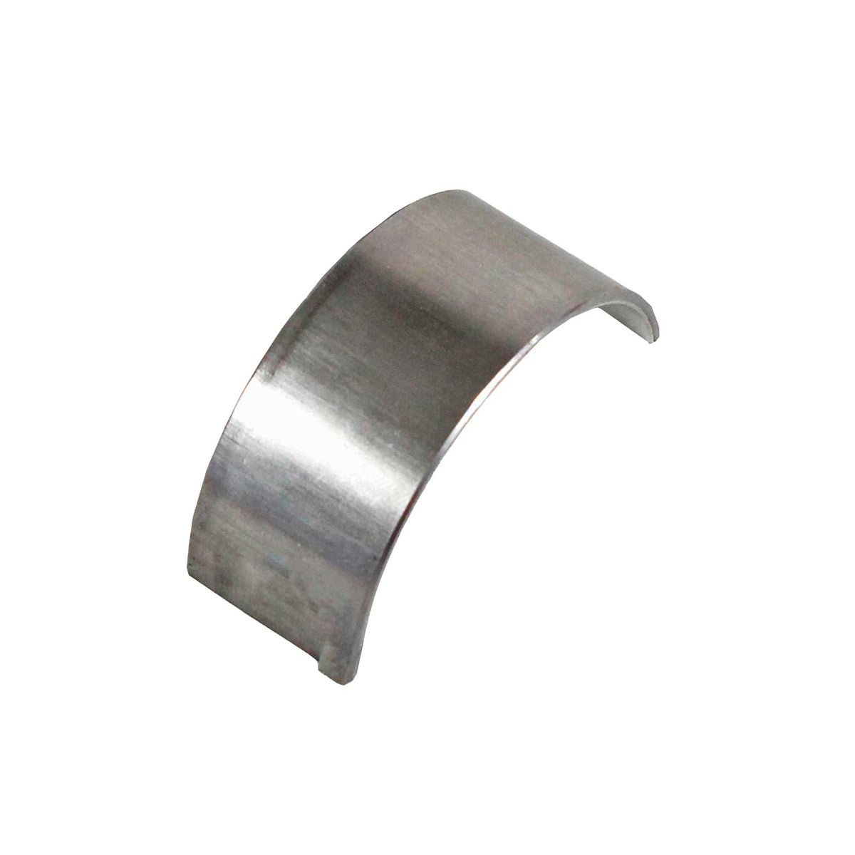 Connecting Rod Bearing Set 1996-2012 Hyundai,Kia 1.8L-2.0L (Oversizes Available)