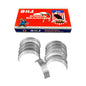 Connecting Rod Bearing Set 1994-2012 Hyundai,Kia,Mitsubishi 3.5L-3.8L (Oversizes Available)