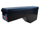 GXTX - RB161-BT - 46inch Pork Chop Pass Side Commerical Class - Black Texture Coat