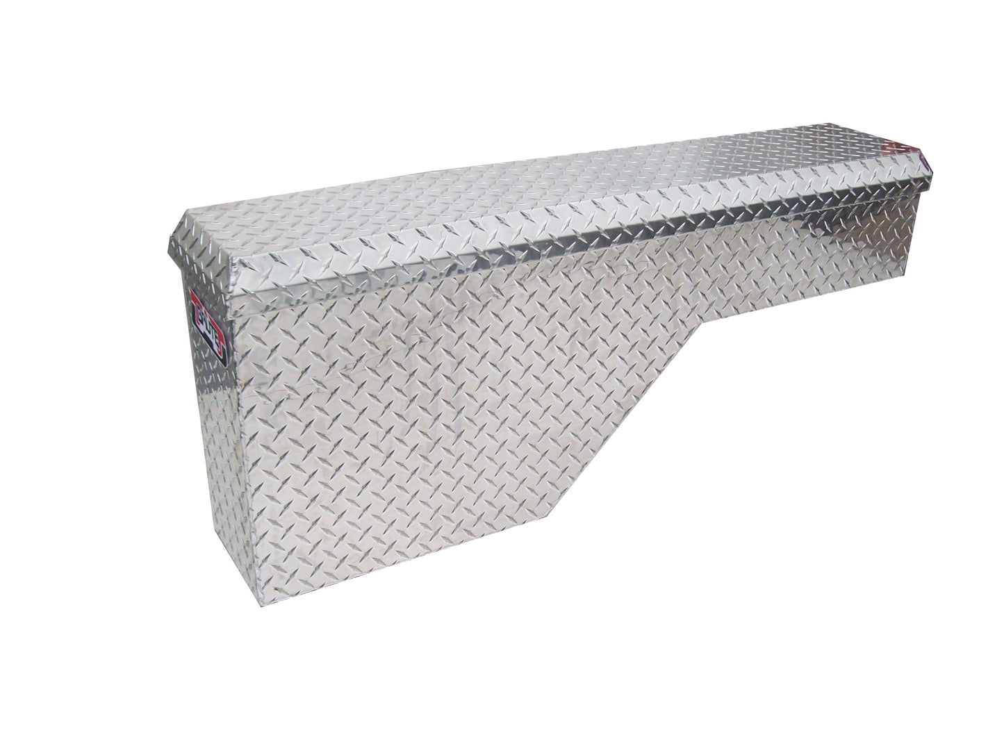 GXTX - RB161 - 46inch Pork Chop Pass Side Commerical Class