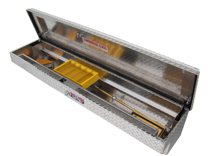 GXTX - RB172 - 70inch LoSider Side Rail Box Commerical Class