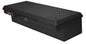 GXTX - RB180-1-BT - 47inch Low Profile LoSider Sid Rail Box Comm. Class - Black Texture Coat