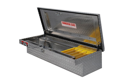 GXTX - RB180-1 - 47inch Low Profile LoSider Sid Rail Box Comm. Class