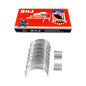 Connecting Rod Bearing Set 1988-2009 Acura,Honda,Isuzu 2.0L-2.3L (Oversizes Available)
