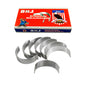 Connecting Rod Bearing Set 2006-2022 Acura,Honda 1.8L-2.0L (Oversizes Available)