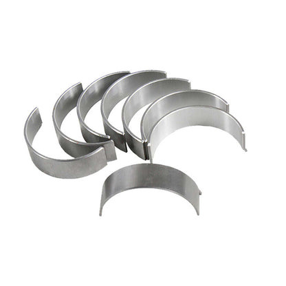 Engine Re-Ring Kit 2013-2015 Acura 2.0L