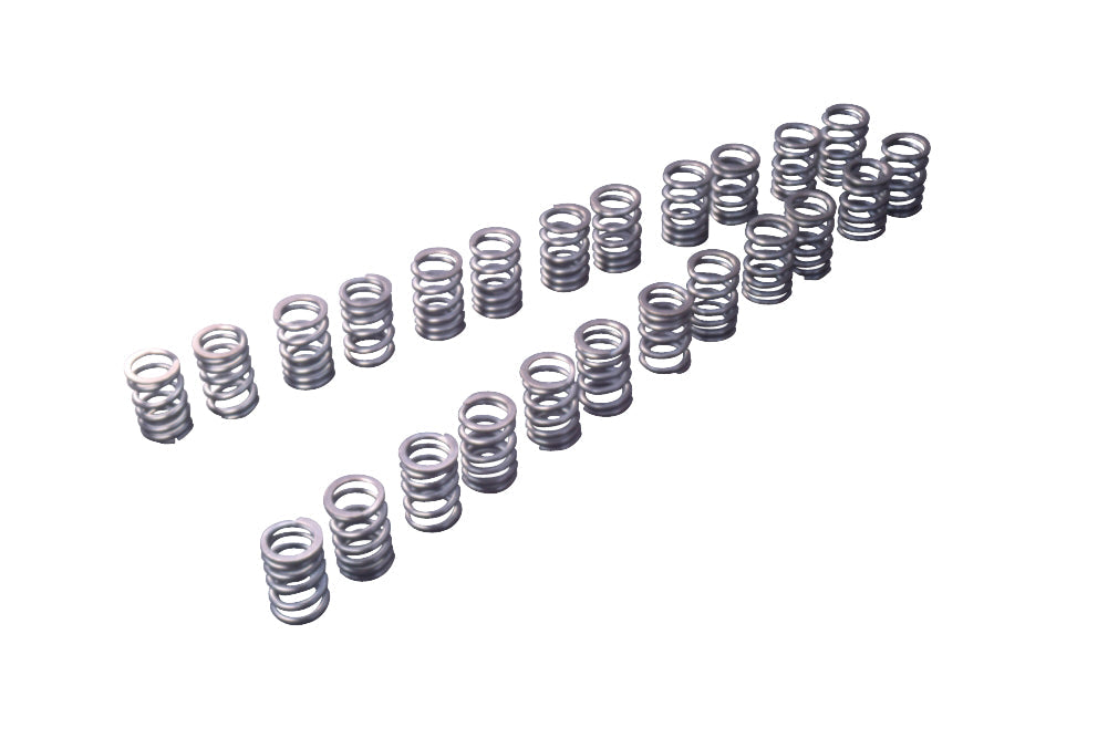 Tomei Valve Springs Set