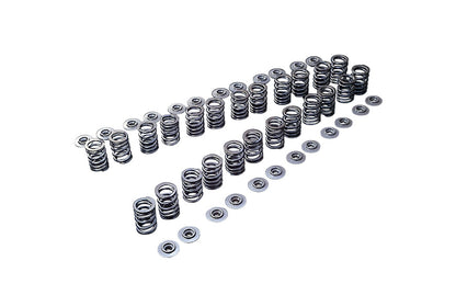 Tomei Valve Springs Set