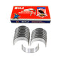 Connecting Rod Bearing Set 1993-2011 Buick,Cadillac,Oldsmobile,Pontiac 4.0L-4.6L (Oversizes Available)
