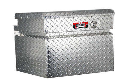 GXTX - RB3419 - 34inch Trailer Tongue Box Comm. Class
