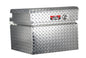 GXTX - RB3419 - 34inch Trailer Tongue Box Comm. Class