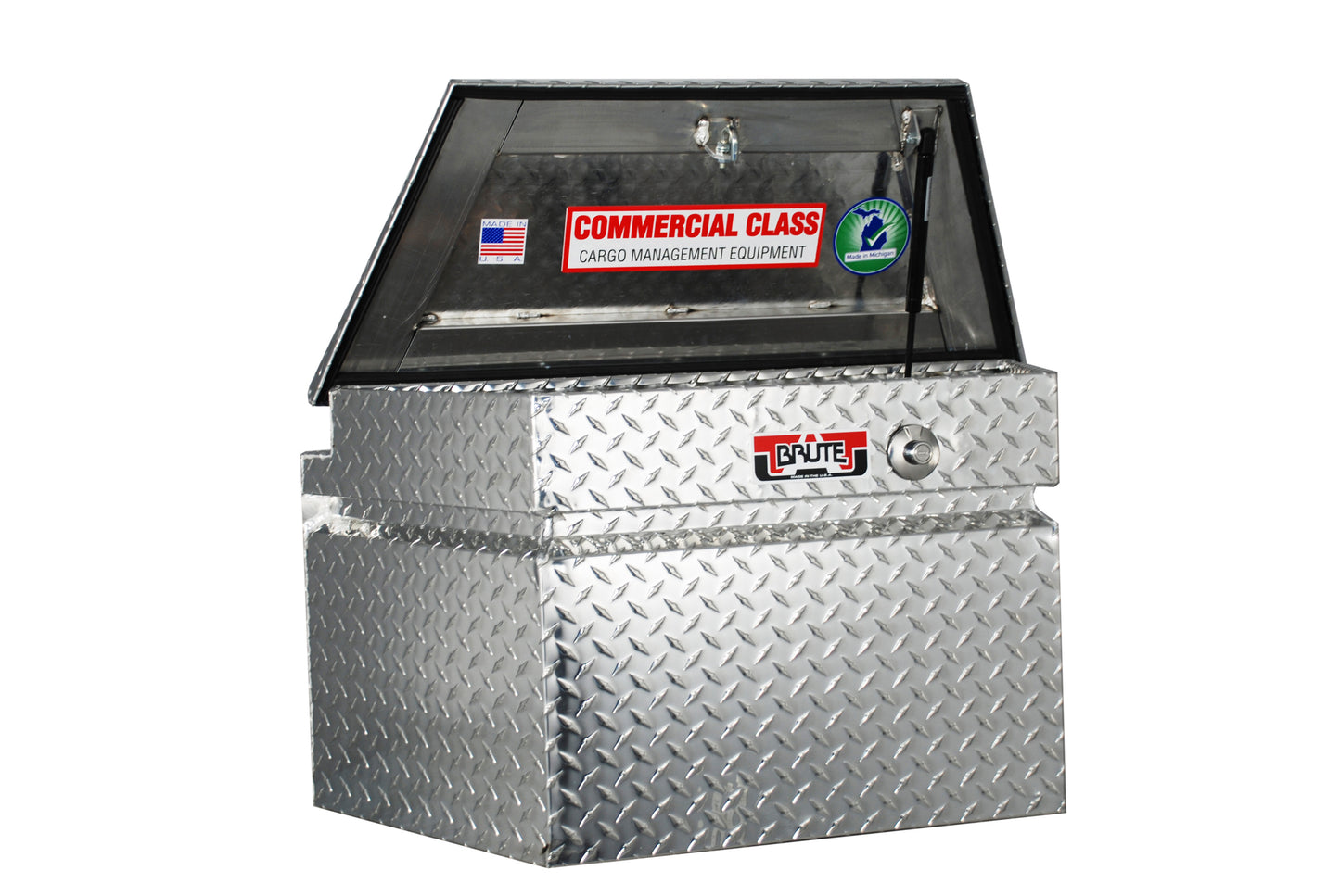 GXTX - RB3419 - 34inch Trailer Tongue Box Comm. Class
