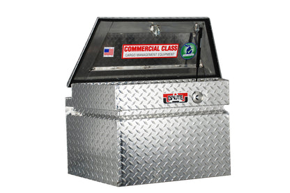 GXTX - RB3419 - 34inch Trailer Tongue Box Comm. Class