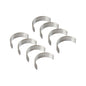 Connecting Rod Bearing Set 2011-2021 Buick,Cadillac,Chevrolet 1.4L (Oversizes Available)