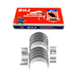 Connecting Rod Bearing Set 1968-1996 Ford 3.9L-4.9L (Oversizes Available)