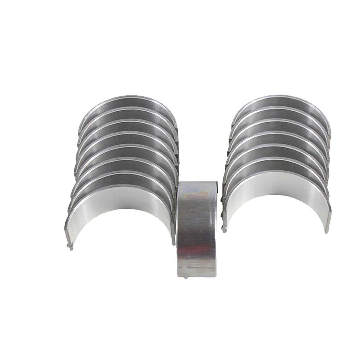 Engine Re-Ring Kit