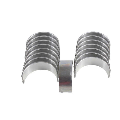 Engine Re-Ring Kit