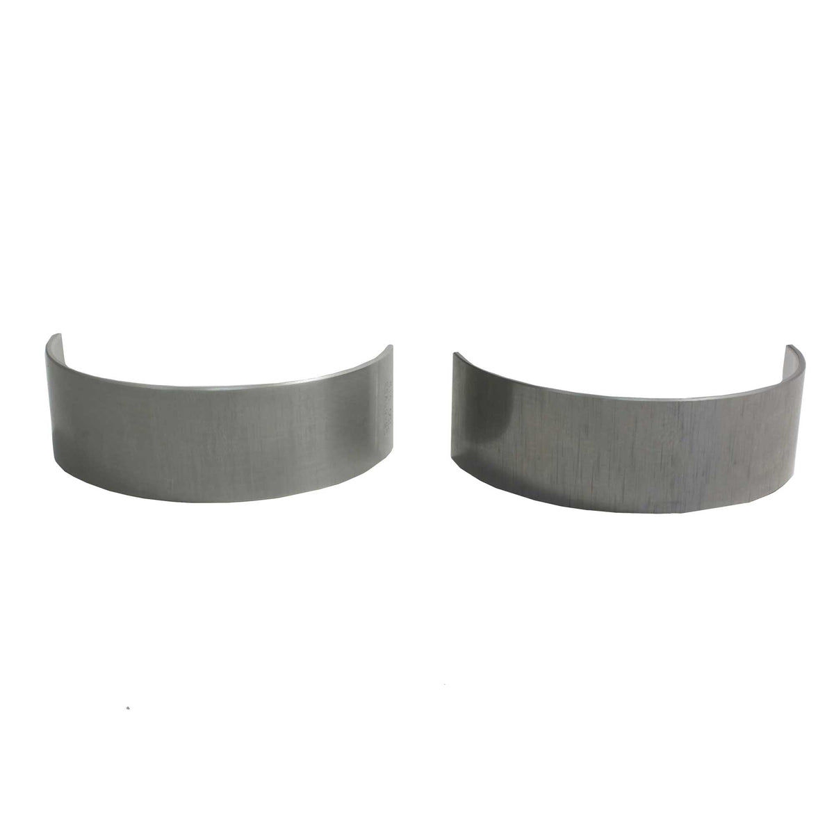 Connecting Rod Bearing Set 2011-2020 Ford 6.7L (Oversizes Available)