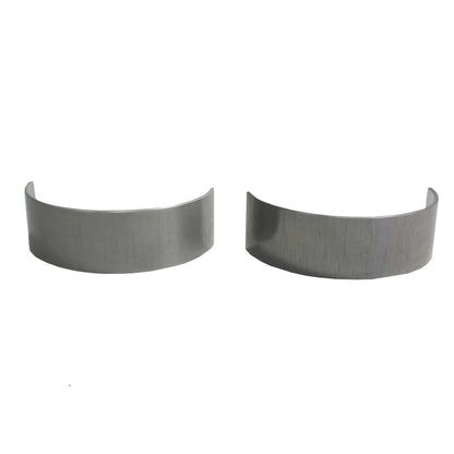 Connecting Rod Bearing Set 2011-2020 Ford 6.7L (Oversizes Available)