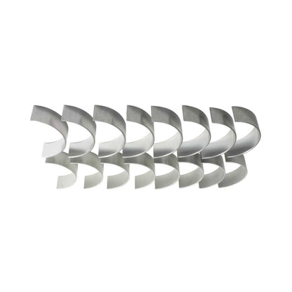 Connecting Rod Bearing Set 2011-2020 Ford 6.7L (Oversizes Available)