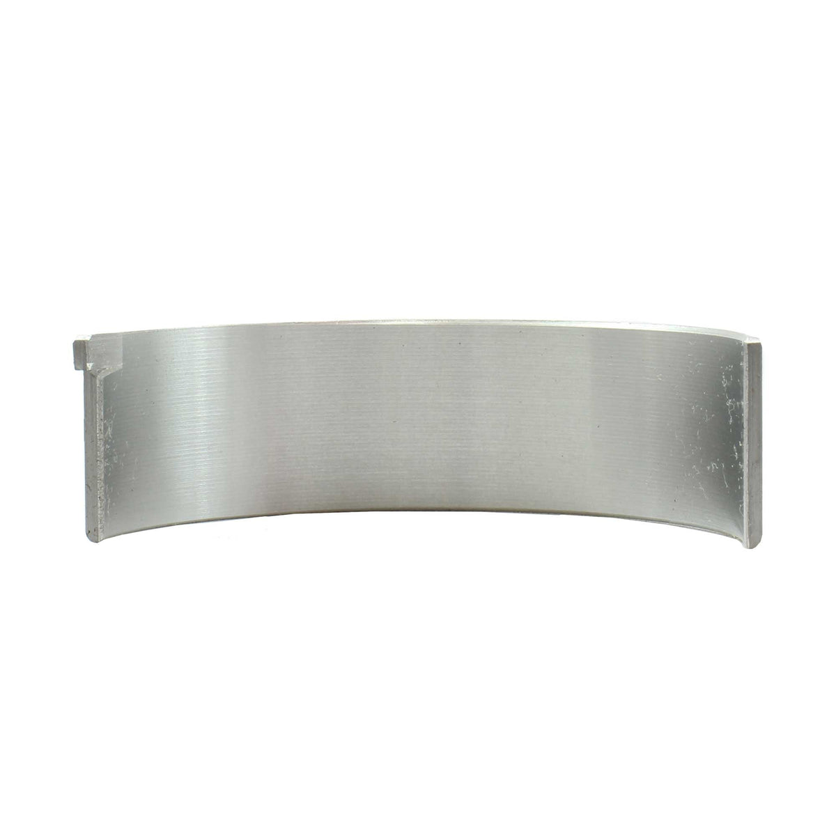 Connecting Rod Bearing Set 2014-2019 Mazda 2.5L (Oversizes Available)