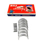 Connecting Rod Bearing Set 1979-2005 Ford,Kia,Mazda 1.3L-1.6L (Oversizes Available)