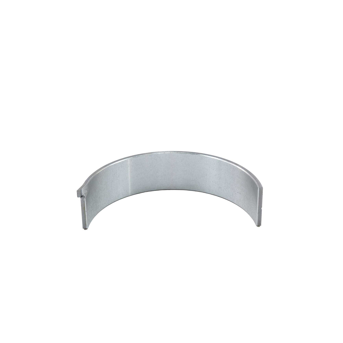 Connecting Rod Bearing Set 2011-2015 Subaru 2.0L-2.5L (Oversizes Available)