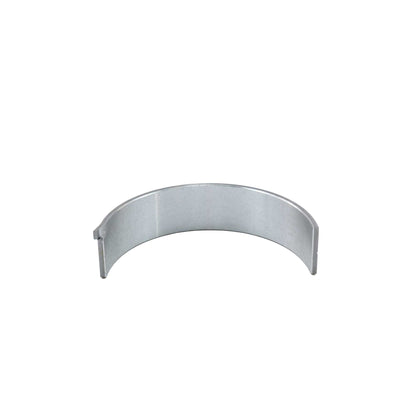 Connecting Rod Bearing Set 2011-2015 Subaru 2.0L-2.5L (Oversizes Available)