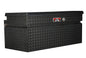 GXTX - RB4919-BT - 49inch Trailer Tongue Box Comm. Class - Black Texture Coat