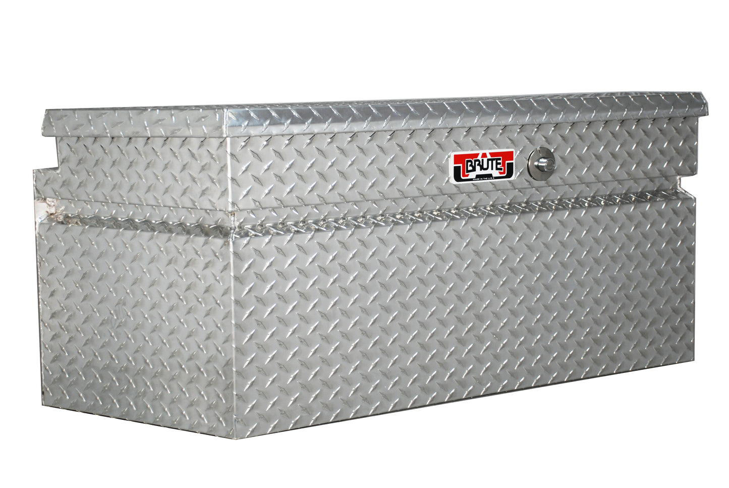 GXTX - RB4919 - 49inch Trailer Tongue Box Comm. Class