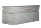 GXTX - RB4919 - 49inch Trailer Tongue Box Comm. Class