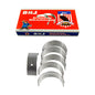 Connecting Rod Bearing Set 1985-2000 Chevrolet,Geo 1.0L (Oversizes Available)