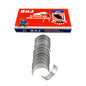 Connecting Rod Bearing Set 2004-2006 Suzuki 2.5L (Oversizes Available)